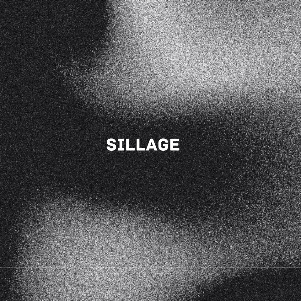 Sillage