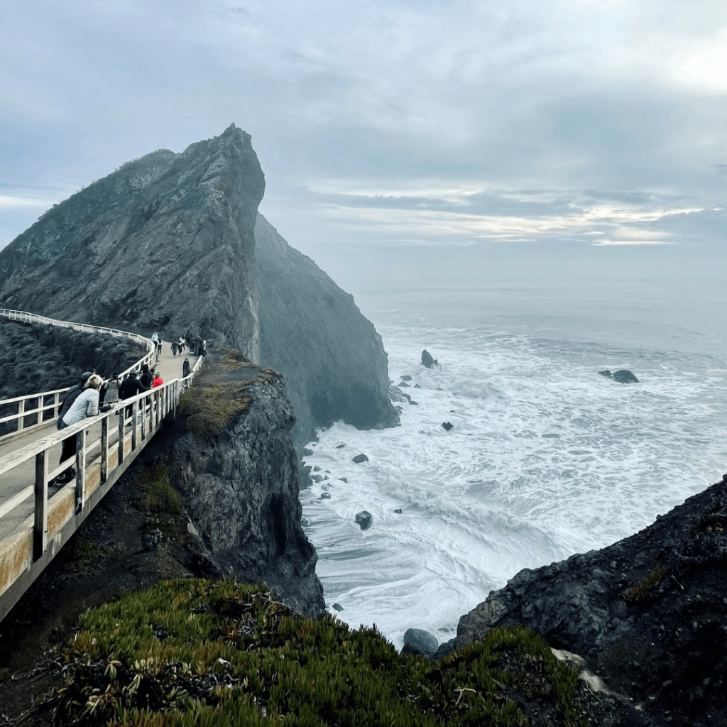 When Always met&nbsp;SomeTimes