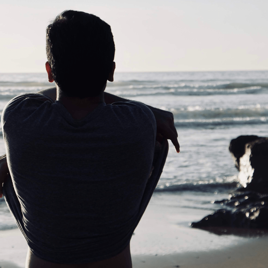 The Artist & the&nbsp;Muse