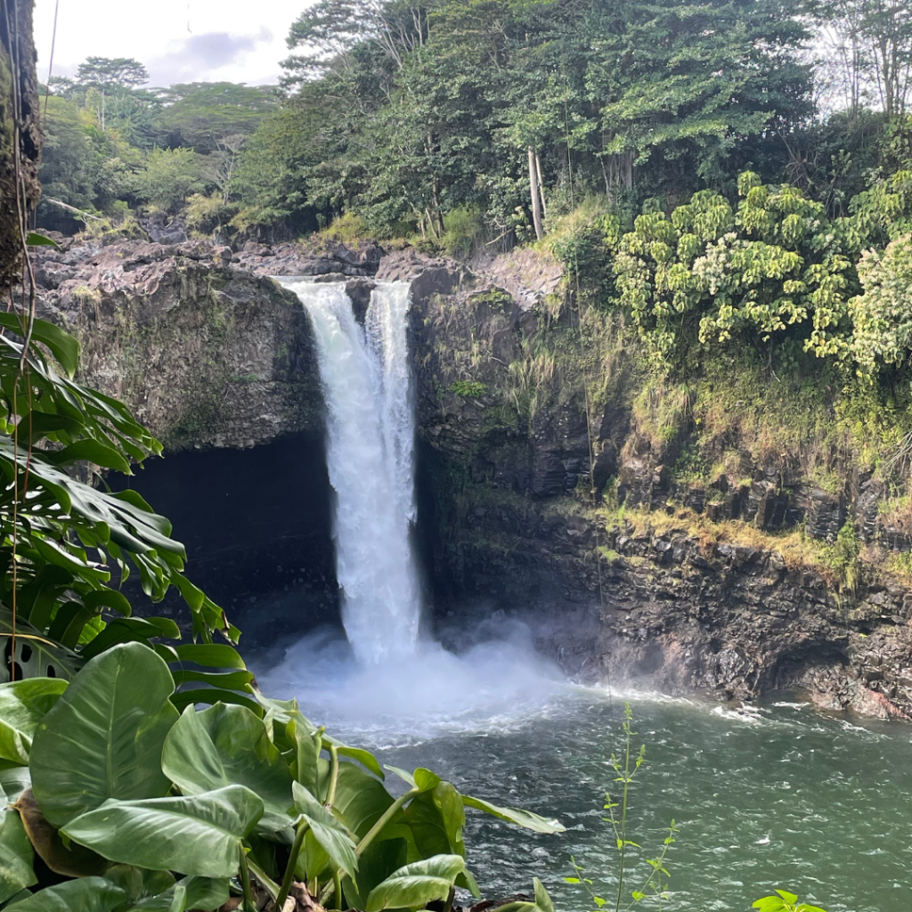 Tangential Possibilities